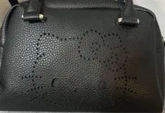 Item thumbnail for item 8d3271ad-1c76-435d-8401-56d1e67b97c0