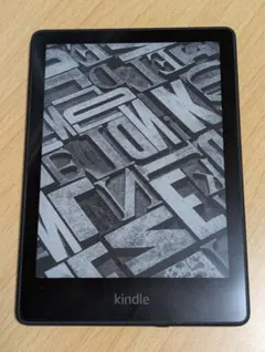 2026年最新】Kindle Paperwhite 16GBの人気アイテム - メルカリ