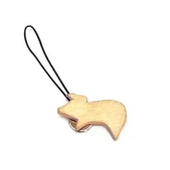 2026年最新】ボッテガ・ヴェネタ 携帯ストラップ bottegaの人気