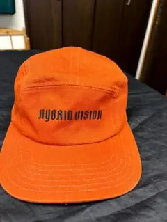 Item thumbnail for item 7ced1072-2596-41c4-9a5d-4a35e9c7130e