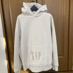 GAP パーカー