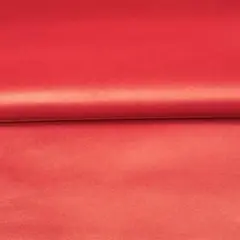 ☆35234 超薄シープ革 本革(プロフィールをお読み下さい