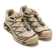 2026年最新】xt-6 gtx safariの人気アイテム - メルカリ