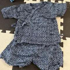 Item thumbnail for item 03c0385a-e50c-4411-990e-fd2d59eca85b