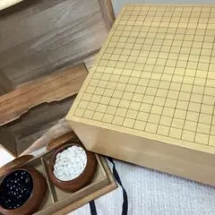 2026年最新】囲碁の人気アイテム - メルカリ