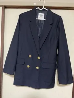 Item thumbnail for item dbefc951-e108-40d9-b590-2530510c5741