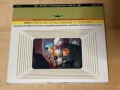 2025年最新】moon サウンドトラックの人気アイテム - メルカリ