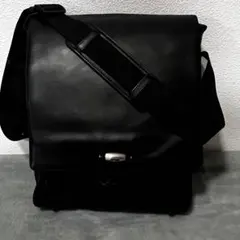 Item thumbnail for item db36fd99-3f2c-4769-97ec-1e045d7650ad