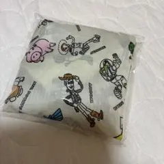 トイ・ストーリー エコバッグ PIXAR