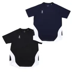 Item thumbnail for item a526c7ca-21ee-467e-9159-39cbb198bffd