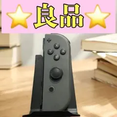 ジョイコン　Joy-Con スイッチ　Switch R 右側　050206s