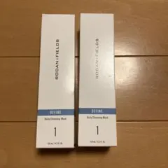 2025年最新】Rodan and Fields 洗顔料の人気アイテム - メルカリ
