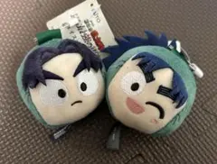 moon様 リクエスト 2点 まとめ商品