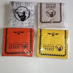spitz エイリアンショルダーバッグ バッジ 2026 夏グッズ スピッツ