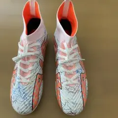 Item thumbnail for item 288ffecf-6fbb-4fe0-870a-ff1508206a8a