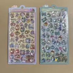 正規品 ボンボンドロップシール