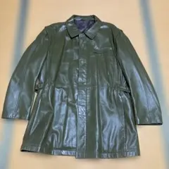 Item thumbnail for item ef250647-55cd-4a25-9f23-efe5325066d6