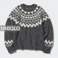 Item thumbnail for item 5512a677-480e-4642-a88a-deb463f1ebe9