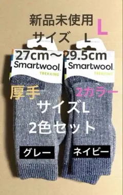 Item thumbnail for item 8f67e169-69f2-4182-a643-1eb5170913a1