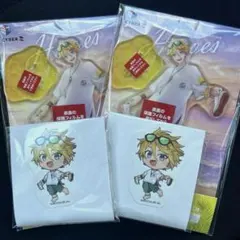 Item thumbnail for item ec5b18a2-5e0f-4d6e-ab47-1caec812ba54