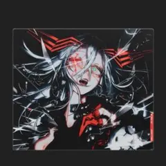 新品未開封 Wallhack SP-004 - Drift Sora - メルカリ