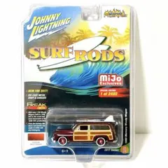 2026年最新】JOHNNY lightning surfの人気アイテム - メルカリ