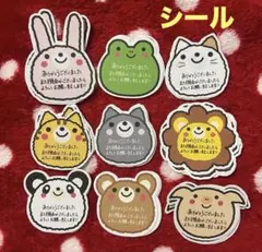 Item thumbnail for item 249aaa50-44ec-434f-843e-4253d519a966