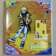 Item thumbnail for item 42d0d1bb-736c-4bbe-93e2-a59a116844cf