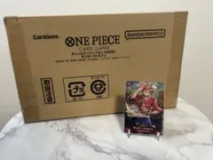 2026年最新】one piece チャンピオンシップセット2022 ルフィの人気