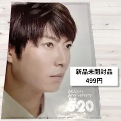 Item thumbnail for item 59aa8875-8593-495a-ac0c-8ec74b898ddc