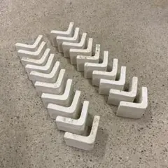 Item thumbnail for item 03a1dd9b-0385-44ea-9bfc-3d13b3b086c4