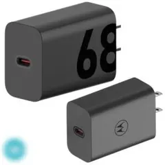 2026年最新】モトローラ 充電器の人気アイテム - メルカリ