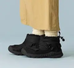 KEEN キーン レディース スノーブーツ　24