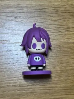 Item thumbnail for item 0ec9ea57-8ce0-48a9-bad9-778d6dcbb8d1