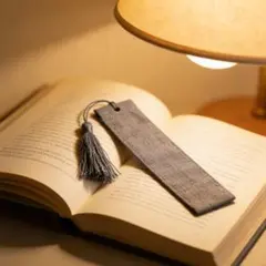 Item thumbnail for item 8c3533e9-113c-41ff-ab29-9e657650586b