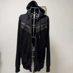 Item thumbnail for item 5aeaf952-4359-4929-b81b-2d49aad841de