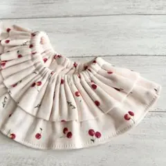 Item thumbnail for item 75819938-e85e-4177-b7cd-7614e14a659d