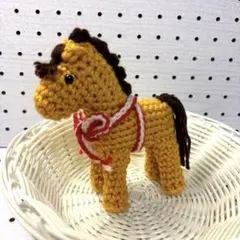 Item thumbnail for item 26411051-d4e0-4de8-8ba2-176bab2b52d6