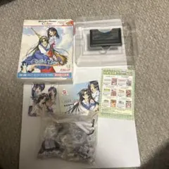 Item thumbnail for item ba85a19b-e4d2-4c27-8979-48539f82c23d