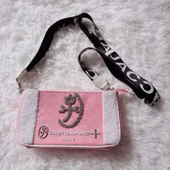 Item thumbnail for item c9a62063-173c-4587-9b6d-e2439137f980