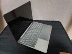 【ソフトケース付き】Surface Laptop Go 3 セージ 箱付属品完備のサムネイル