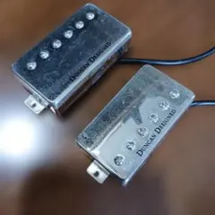 2026年最新】HB1 ピックアップの人気アイテム - メルカリ