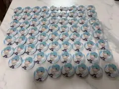 2026年最新】ころんくん 缶バッジの人気アイテム - メルカリ