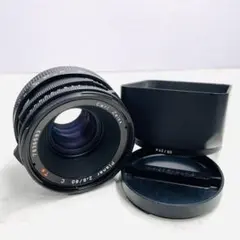 2026年最新】Carl Zeiss Planar 80mm F2.8の人気アイテム - メルカリ