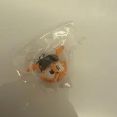 プロ野球マスコット ジャビット