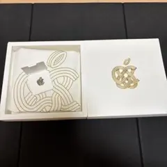 2026年最新】アップル ノベルティの人気アイテム - メルカリ