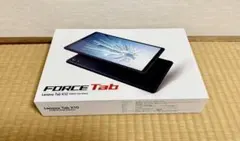 2026年最新】lenovo タブレット k10の人気アイテム - メルカリ