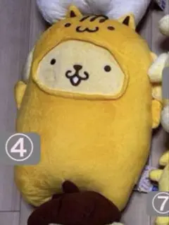 えみちゃん様　専用　④