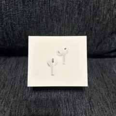 2026年最新】AIRpods pro 第3世代 未開封の人気アイテム - メルカリ