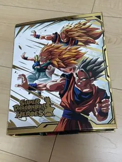 2026年最新】ドラゴンボールヒーローズまとめ売りの人気アイテム
